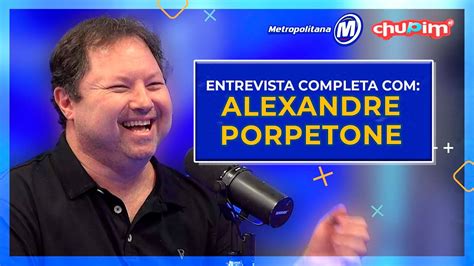 porpetane x|Alexandre Porpetone .